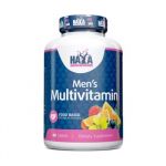 Haya Labs Men´s Multivitamin 60 Comprimidos