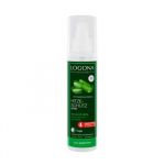 Logona Spray Proteção Térmica Aloe Vera Bio 150ml