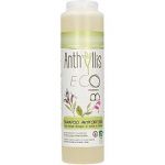 Anthyllis Shampoo Cabelo Anticaspa Eco 250ml