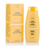 Cosmeclinik Triconails Shampoo Cabelo Oleoso 250ml