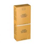 Cosmeclinik Triconails Shampoo Antiqueda 250ml