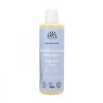 Urtekram Shampoo Sensitive sem Fragrância 500ml
