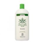 Drasanvi Cannabis CBD Shampoo Bio 500ml