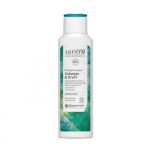 Lavera Shampoo Volume e Fortalecedor 250ml