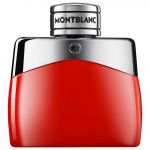 Mont Blanc Legend Red Man Eau de Parfum 50ml (Original)