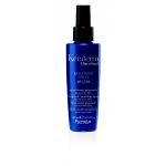 Fanola Keraterm Hair Ritual Keraterm Spray 200ml