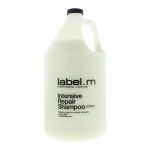 Label.M Intensive Repair Shampoo 3750ml