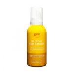 EVY Technology UV Heat Hair Mousse 150ml