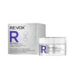 Revox Retinol Cream 50ml