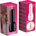 Kiiroo Feel Nicolette Shea By Stars Collection Strokers
