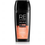 Helia-d Regenero Shampoo Reforçador com Cafeína 250ml