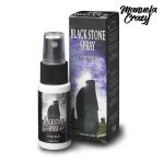 Cobeco Spray Retardante Black Stone 15ml