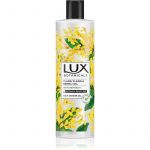 Lux Ylang Ylang & Neroli Oil Shower Gel 500ml