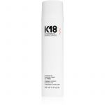 K18 Molecular Repair Spray de Cuidado 150ml