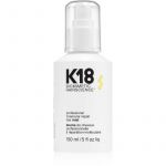 K18 Molecular Repair Spray Renovador 150ml