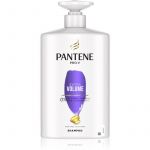 Pantene Pro-V Volume & Body Shampoo Cabelos Finos e Fracos 1000ml