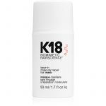 K18 Molecular Repair Spray de Cuidado 50ml