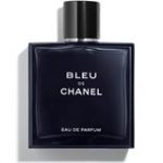 Chanel Bleu De Chanel Man Eau de Parfum 150ml (Original)
