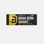 Biotech USA BCAA Zero 9g Limão