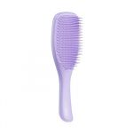 Tangle Teezer Naturally Curly Purple Passion