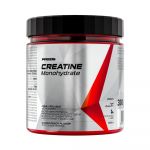 Prozis Creatina Mono-hidratada 300 g Manga e Pêssego