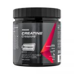 Prozis Creatina Creapure® 300 g Neutro