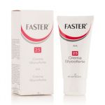 Cosmeclinik Faster 25 Creme Glycoforte 50ml