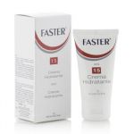 Cosmeclinik Faster 15 Creme Hidratante 50ml