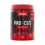 Prozis Proocgt 400 g Laranja