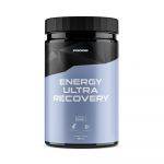 Prozis Energy Ultra Recovery 800 g Laranja