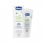 Chicco Baby Moments Pasta Lenitiva 100ml