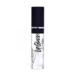 Purobio Lip Gloss Transparente 4,8 ml