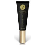 Volumax Velvet Colour Care Matte Golden Nude 7,5Ml