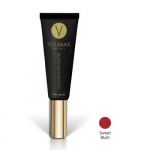 Volumax Velvet Colour Care Matte Sweet Blush 7,5Ml