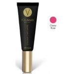 Volumax Velvet Colour Care Matte Classy Rose 7,5Ml