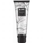Black Blanc Mascara Volumizante 250ml