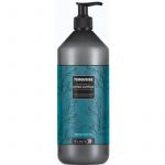 Black Turquoise Shampoo Hydra Complex 1000ml