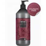 Black Rouge Shampoo Color Lock 1000ml