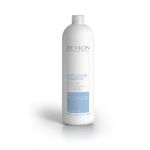 Revlon Post Color Shampoo 1000ml