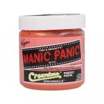 Manic Panic Coloração Semipermanente Creamtone Dreamsicle 118ml