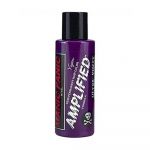 Manic Panic Tinta Semipermanente Ultra Violet Amplified Spray 118ml