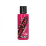 Manic Panic Tinta Semipermanente Candy Pink Amplified Spray 118ml