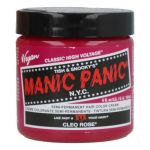 Manic Panic Tinta Permanente Classic Cleo Rose 118ml