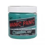 Manic Panic Coloração Semipermanente Creamtone Sea Nymph 118ml