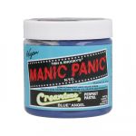 Manic Panic Coloração Semipermanente Creamtone Blue Angel 118ml