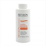 Revlon Oxidante Capilar Creme Peroxide 30 Vol 9 % (90 ml)