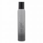 Termix Spray de Brilho para o Cabelo Glossy 200ml