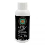Farmavita Oxidante Capilar Suprema Color 10 Vol 3 % 60ml