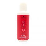 Schwarzkopf Oxidante Capilar Igora Royal 60ml
