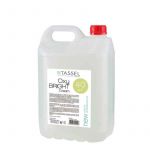 Eurostil Oxidante Capilar Bright Cream 40 Vol 12 % 5L